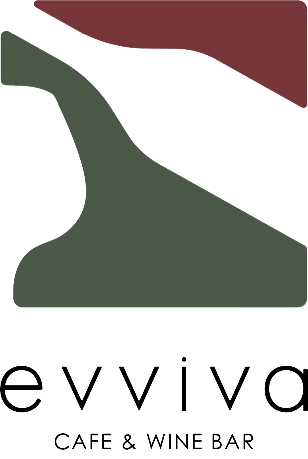 evviva（エッヴィーヴァ）